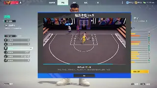 传奇世界的影响力:游戏文化对社会的反响与贡献