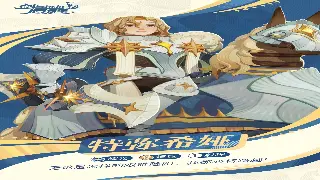 重温经典:传奇世界私服下载,再燃热血青春!