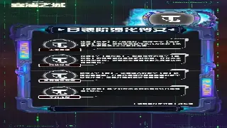 《传奇世界》新手必备:基础操作全攻略,轻松上手不迷路!