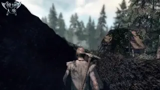 传奇世界装备道具获取全攻略:极品装备不再是梦!