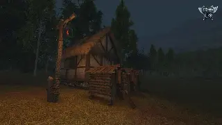 《传奇世界》私服下载:重温经典,再战沙城!