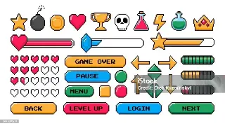 传奇世界玩家传统:那些经久不衰的记忆与文化传承