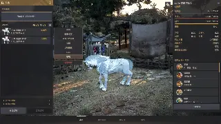 传奇世界私服下载指南:快速体验经典,畅游专属世界