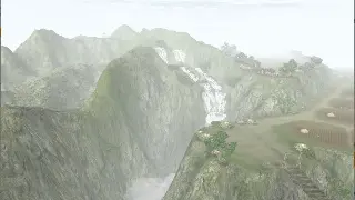 《传奇世界》玩家心中的经典:那些永恒的文化与传统