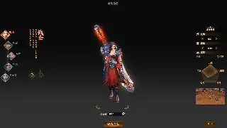 传奇世界私服下载指南:畅游经典,重燃激情!