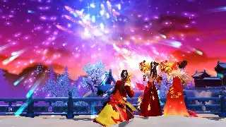 传奇世界私服下载:重温经典,激情再燃,极速下载,畅快体验!