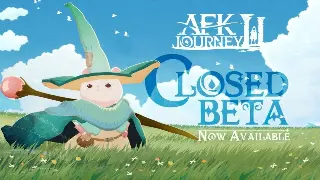 传奇世界活动预告:全新版本更新,福利活动大放送!