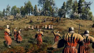 《传奇世界》装备推荐:打造你的最强角色