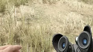 传奇世界玩家传统:那些年我们一起经历的经典