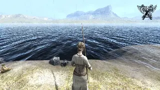 铁血记忆:传奇世界中那些经久不衰的玩家传统