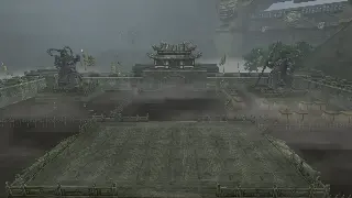 传奇世界文化影响:时代记忆与游戏魅力交织的传奇