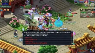 传奇世界私服下载:快速体验经典,畅享全新版本!