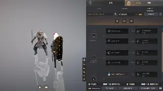 传奇世界装备道具获取全攻略:从新手到高玩,轻松变强!