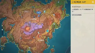 《传奇世界》装备获取全攻略:快速获取极品装备