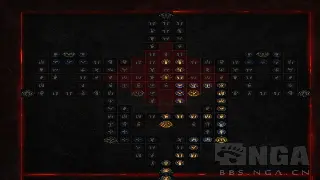 传奇世界道具大揭秘:用途详解,助你征战沙城!