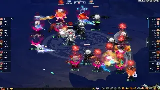 《传奇世界》的文化影响:一款游戏掀起的时代浪潮