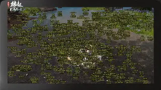 《传奇世界》道具大揭秘:那些你必须了解的