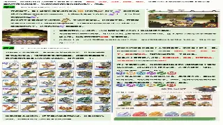 《传奇世界》新手初期建议:快速升级,开启你的传世之旅!