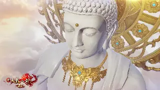 传奇世界幕后秘辛:开发者不为人知的创作故事与游戏精神