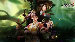 传奇世界最新活动预告:激情夏日,惊喜不断,福利拿到手软!