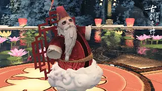 传奇世界新手起航:基础操作全解析,快速融入传世之旅!