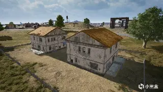 《传奇世界》道具用途全解析:助你驰骋沙城的必备指南