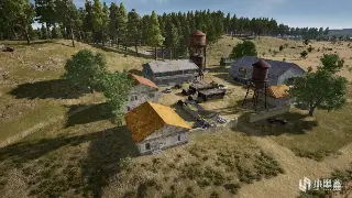 传奇世界装备推荐:新手到大神的进阶之路,套装选择全解析