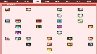 传奇世界私服下载:体验不一样的热血与激情