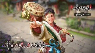 传奇世界新手入门:基础操作全解析,快速上手不迷茫