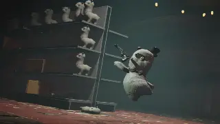 传奇世界隐藏任务解析:挖掘游戏中的神秘要素