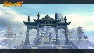 《传奇世界》幕后故事:从创意火花到游戏传奇的诞生