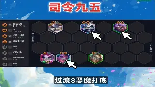 《传奇世界》幕后故事:开发团队的奋斗与游戏文化的传承