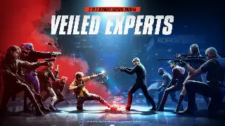 传奇世界装备获取全攻略:途径详解与效率提升!