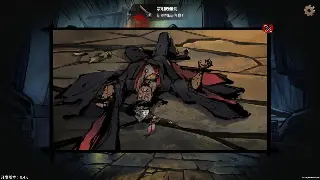 探索传奇世界隐藏要素:任务之外的秘密与惊喜