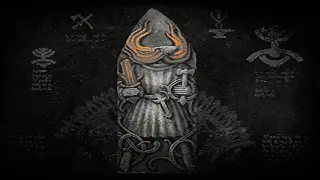 传奇世界装备推荐Top10:提升实力的必备道具解析