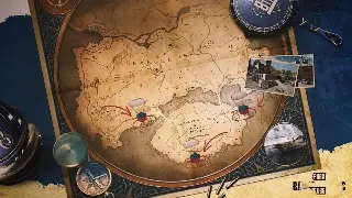 探索《传奇世界》私服下载秘籍:安全指南与热门选择