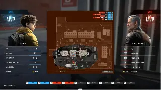 揭秘《传奇世界》隐藏任务要素:深度解析与实用攻略