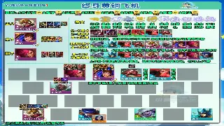 传奇世界装备推荐:新手到大神的进阶之路,哪件装备适合你?