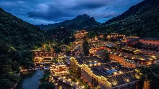 《传奇世界》新手入门:初期建议与实用技巧分享