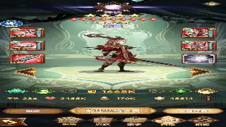 《传奇世界》周年庆典活动预告:惊喜连连,福利不停!