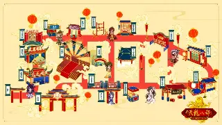 《传奇世界》文化影响:从虚拟世界到现实生活的深刻渗透