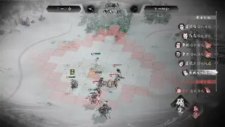 传奇世界新手入门指南:掌握基础操作技巧