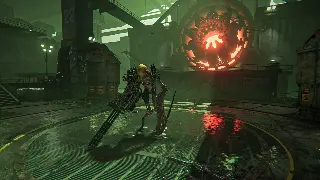 《传奇世界》新手入门指南:轻松掌握基础操作技巧