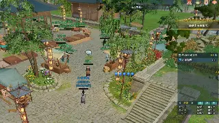 传奇世界私服下载详解:安全选择与安装指南