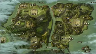 《传奇世界》装备推荐:新手到大佬的进阶之路