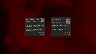 探秘《传奇世界》玩家传统:从行会聚会到装备传承的文化魅力