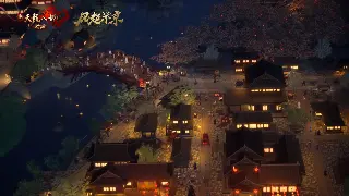 《传奇世界》装备道具获取途径全解析