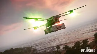 《传奇世界》游戏文化:探索玩家传统与社区精神