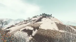 重燃激情!传奇世界私服下载:经典再现,热血重燃!