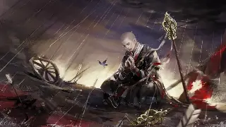 传奇世界隐藏任务深度解析:揭秘被遗忘的角落与奖励